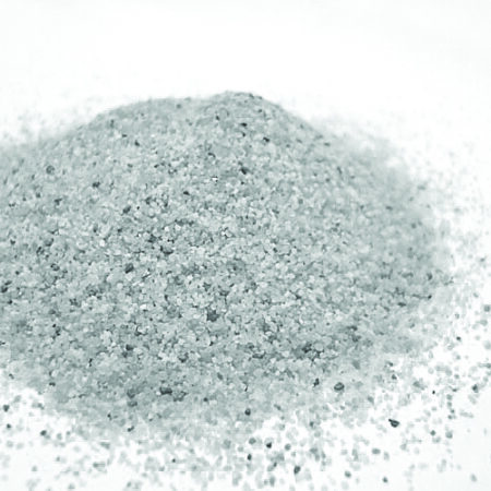 Neotex Χαλαζιακή Άμμος NQS grey 0,6-1,2mm
